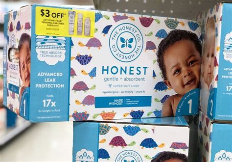 honest company diapers amazon|honest company diapers near me.